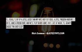 The term, it's all fun and games until someone loses an eye is from ancient rome. It S All Fun And Games Quotes Tumblr Visitquotes