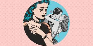 Online games to play and make money without investment. Helpful Tips To Stop Being Jealous In Your Relationship And Friendships