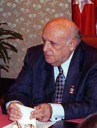 Haber son dakika magazin spor ekonomi i̇ndirim kuponları tümü. Suleyman Demirel Wikipedia