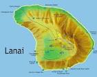 Larry Ellison buys an island in Hawaii | Chores. Love. Service.