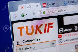 Tukif .com