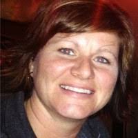 Emily Ulrich's Instagram, Twitter & Facebook