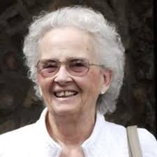 Fern E. Parsons Obituary February 17, 2023