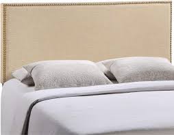 Maybe you would like to learn more about one of these? 12 Best Headboards 2019 The Strategist