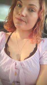 Mariyah Hope Dempsey