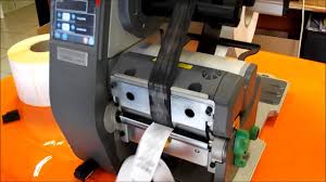 Care Label Print Yikama Talimati Etiketi Youtube