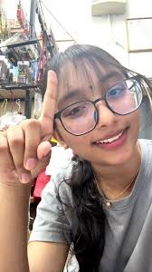 fyp #09 #tamil #4u #dato