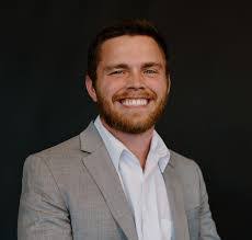 David Bianconi's Instagram, Twitter & Facebook