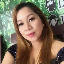 Maricel Valenzuela (@valenzuela_maricel) • Instagram photos and videos