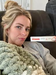 COVID strikes again 😷👎🏼