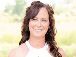 Fundraiser by Zachary Reed : Support for Jeneen and Family