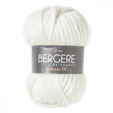 Maybe you would like to learn more about one of these? Galaxie 100 Aphelie Bergere De France Pelote De Fil A Tricoter Tricot Mercerie Creative Arts Et Loisirs Creatifs