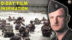 Dewitt “Lucky” Wells WWII Vet Memorial Video