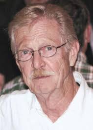 Obituary information for Melvin E. Rosenquist