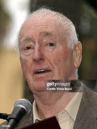 531 Rowan And Martin Laugh In Stock Photos, High-Res Pictures, and Images