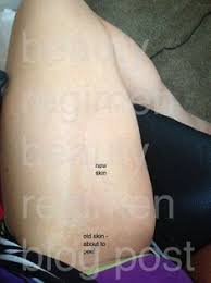 Check spelling or type a new query. Dark Bikini Area