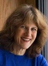 Life after death? It's in the obits