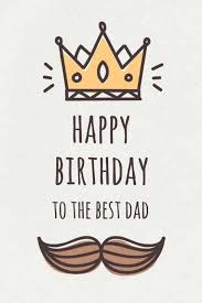 Happy Birthday Dad Images Download Besttextmsgs