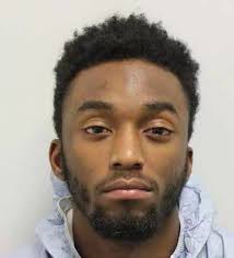 Barking Hasan Ozcan was stabbed seven times in 'revenge attack' by guys