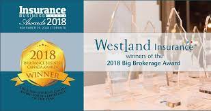 We did not find results for: Westland Insurance Request A Quote Insurance 40212 Glenalder Place Squamish Bc Phone Number