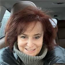 Rediscovering Anna Frances Levins, Forgotten Irish American Photographer,  Publisher, Political Activist and Baroness — American Irish Historical  Society