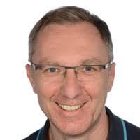 AllDent Zahnzentrum Information