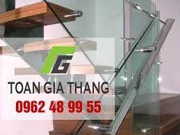 Báo giá cầu thang inox tay vịn gỗ, lan can cầu thang inox tay vịn nhựa đẹp tại hà nội. Æ°u NhÆ°á»£c Ä'iá»ƒm Cáº§u Thang Kinh CÆ°á»ng Lá»±c Tay Vá»‹n Inox