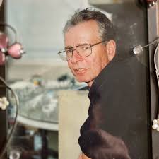 Veterans Sharing Their Military Experiences and Appreciation