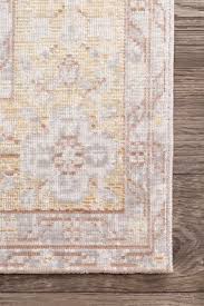 Haydon cream flatweave area rug. Old Charm Nuanced Classicism Flatweave Light Blue Rug Flatweave Area Rug Flat Weave Rugs