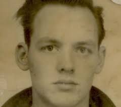 Robert Conroy View Condolences