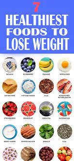 Dogs have different digestive systems than humans, which means some people food that se. Pin On Weight Loss