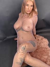 SunSphynx (uMargaretGeorg) - Reddit