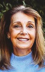 Youth 'Spread Some Love' Rally held at Rayne Pavilion