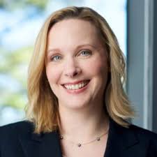 Loretta Williams Gurnell