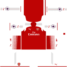 Jun 30, 2021 · last updated on 30 june, 2021. Arsenal Jersey Dream League Soccer Www Macj Com Br