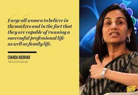 11 Powerful Quotes By Indian Women That Will Inspire You Family Motivational Quotes Quotes About Love And Relationships Love Quotes For Boyfriend