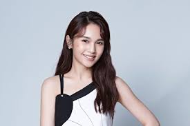 See more of 楊丞琳 rainie yang on facebook. æ¥Šä¸žç³å°ˆå±¬ Vlog ä¸Šç·š12å°æ™‚è¿'è·é›¢è·Ÿæ‹ Rainie S Vlog å­å®®é ¸æŠ¹ç‰‡ å¤§ç´€å…ƒ