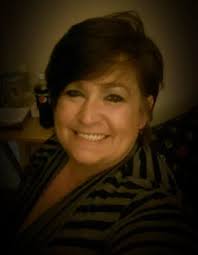 Loose Funeral Homes & Crematory