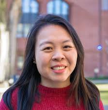 about me | Debbie Yee