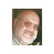 Search Donald Gallop Obituaries and Funeral Services