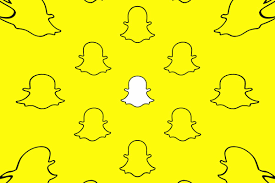 In the meantime, users should avoid installing version 11.34.0.35 of the snapchat app, if. Snapchat Was Crashing For A Lot Of People Again The Verge
