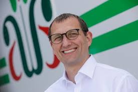 OK Truckvask ved Odense sparer tid