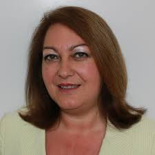 Betriebliches Gesundheitsmanagement durch uns als mutschmiede®