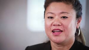 25 of the Best OBGYNs Near Me in Kingman, AZ