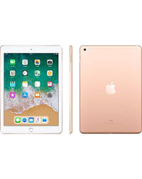 2018 Apple Ipad Wifi 128gb In 2020 Ipad Wifi Ipad Ipad Features