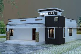 Fabulous 2 Bedroom Home Design On Low Budget Price Homezonline