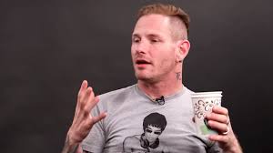 Former bandmates corey taylor, shawn crahan and jim root posted a single black tile on their social media pages after the shock news of the drummer's death was made public, and all at hammer send our most sincere condolences. Slipknot S Corey Taylor On Joey Jordison Negative One Theory Paul Gray S Impact Youtube