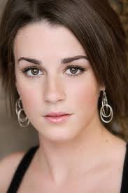 Cabaret opens May 17th! Actors Spotlight falls