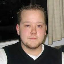 Canadian killed in Munich was from Winnipeg