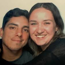 Authentic Puerto Rican alcapurrias and pasteles recipes